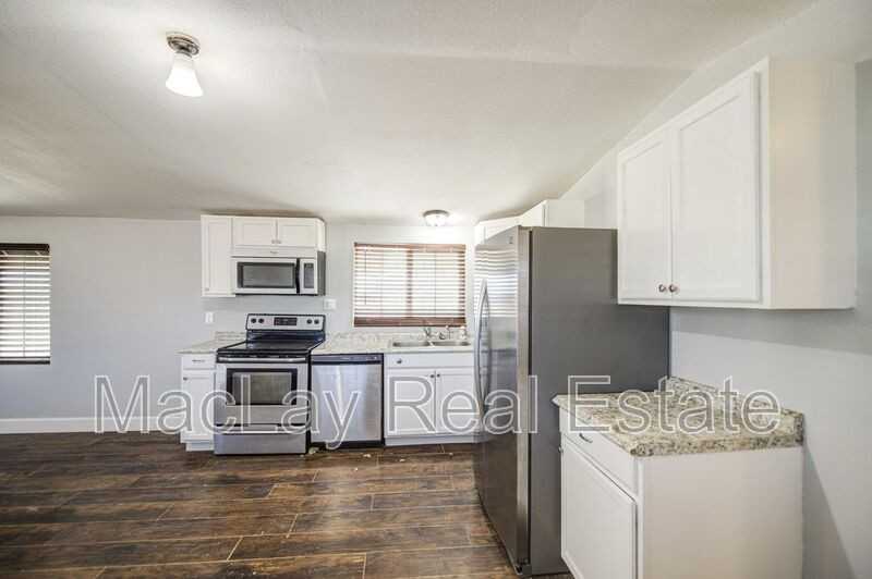 20968 E Florence Kelvin Hwy - Photo 3 of 33