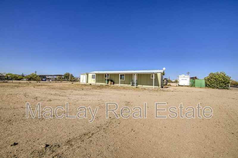 20968 E Florence Kelvin Hwy - Photo 4 of 33