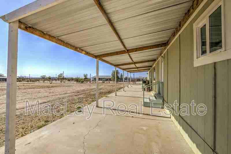 20968 E Florence Kelvin Hwy - Photo 5 of 33