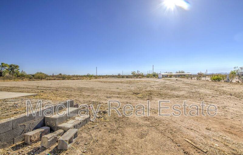20968 E Florence Kelvin Hwy - Photo 6 of 33