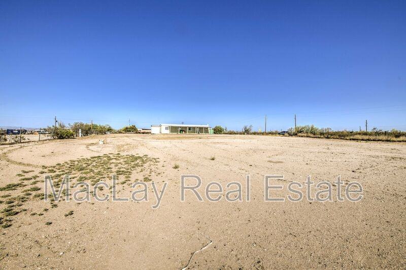 20968 E Florence Kelvin Hwy - Photo 7 of 33