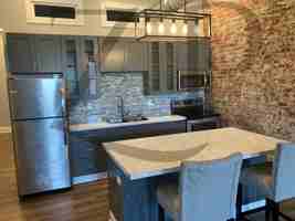 featured image of 522 1/2 2nd St