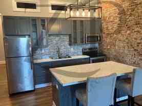522 1/2 2nd St - Photo 1 of 1