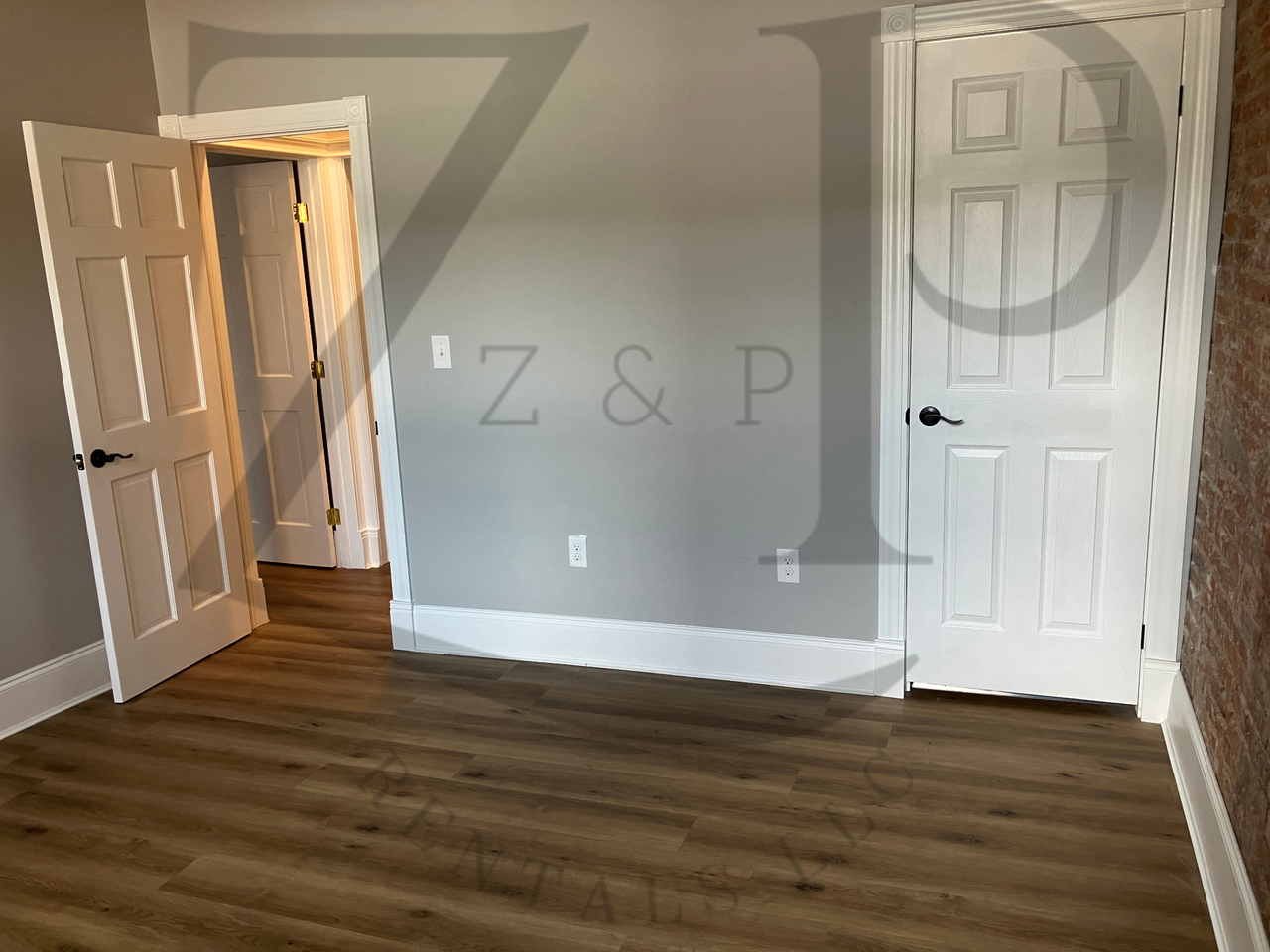 522 1/2 2nd St - Photo 5 of 10