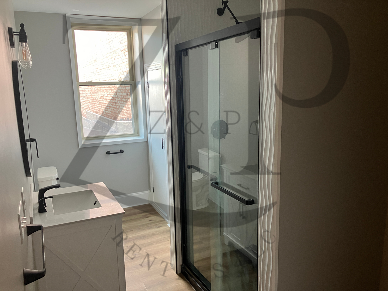 522 1/2 2nd St - Photo 7 of 10