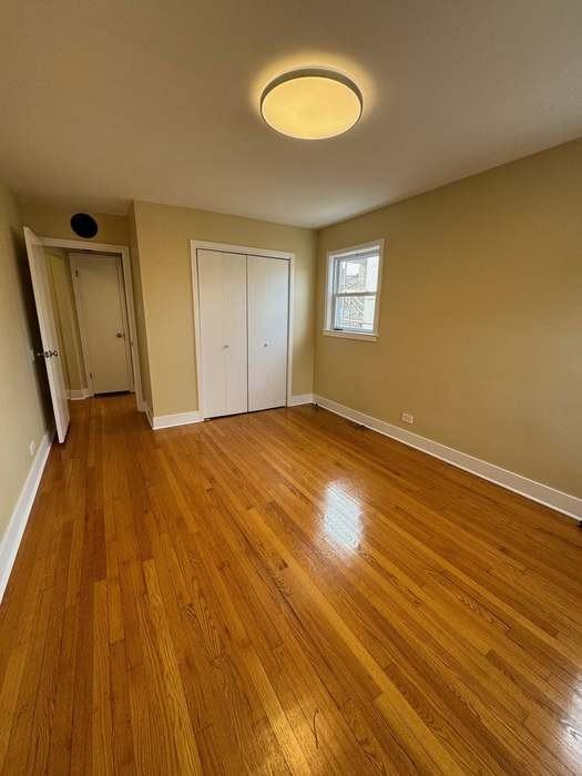 7320 S Kingston Ave #2W - Photo 2 of 4