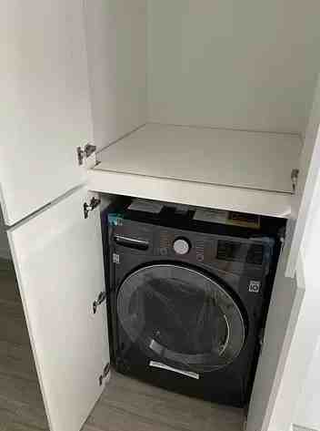 14425 Sanford Ave #7K - Photo 2 of 6
