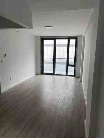 14425 Sanford Ave #7K - Photo 3 of 6