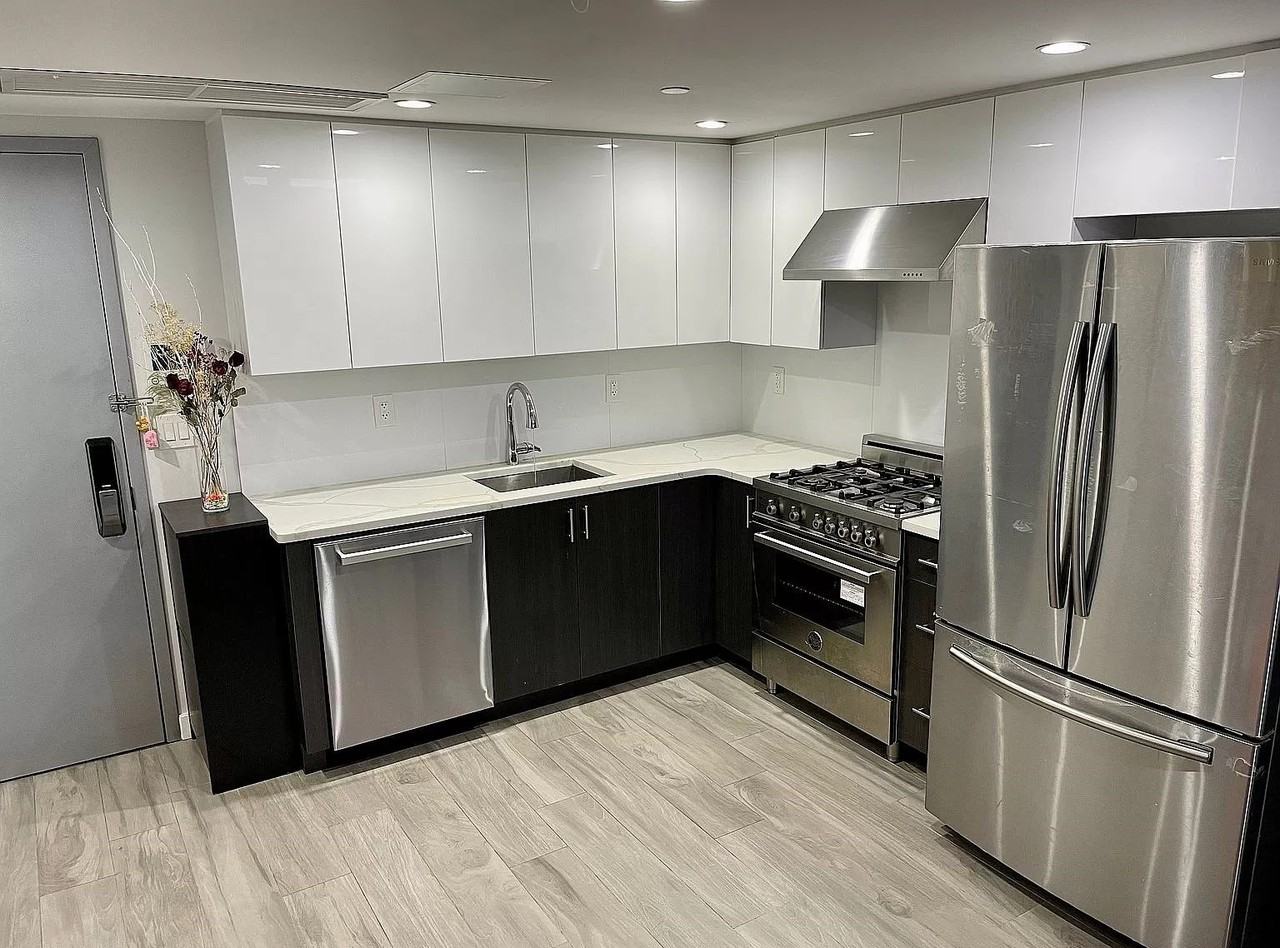 9745 63rd Dr #6J - Photo 2 of 9