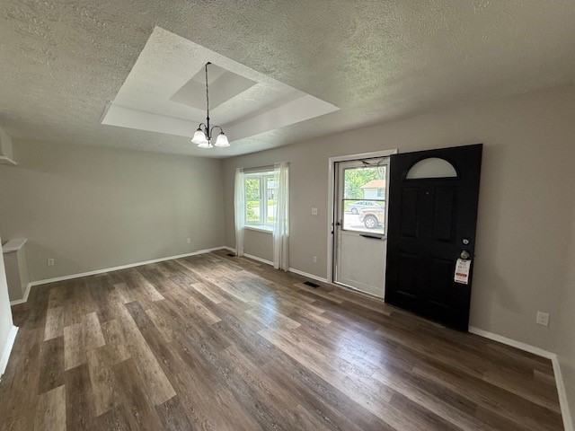 3912 Delmont Dr - Photo 3 of 12