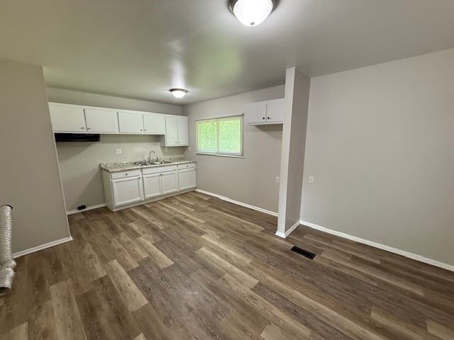 3912 Delmont Dr - Photo 5 of 12