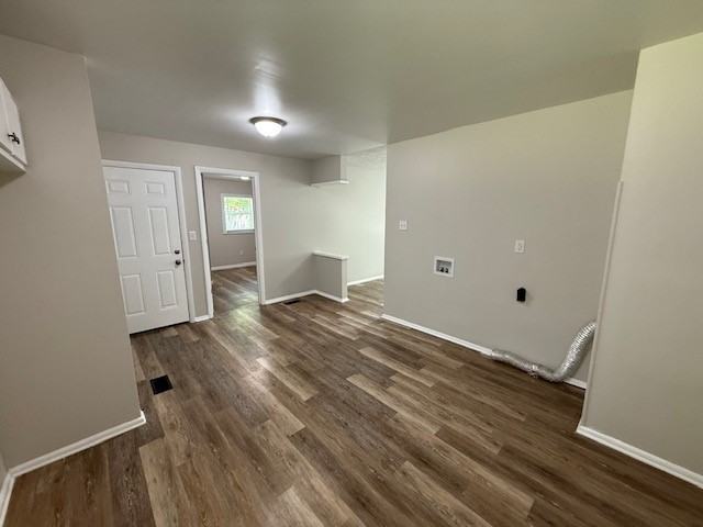 3912 Delmont Dr - Photo 6 of 12