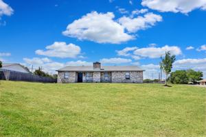 featured image of 402 William Tell Drive