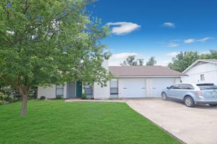 2305 Bunker Hill Dr - Photo 1 of 1