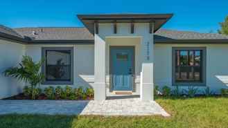 2173 S Haberland Blvd - Photo 1 of 1