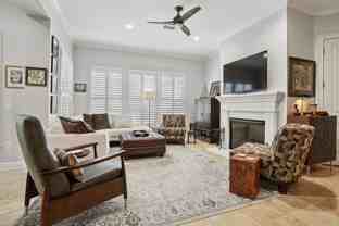 990 Stanford Ave #222 - Photo 1 of 1