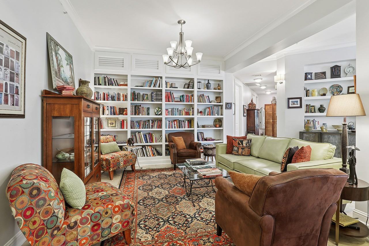 990 Stanford Ave #222 - Photo 6 of 21