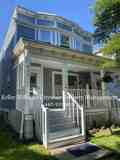 6517 Fir Ave - Photo 1 of 1