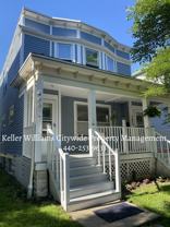 6517 Fir Ave - Photo 1 of 1