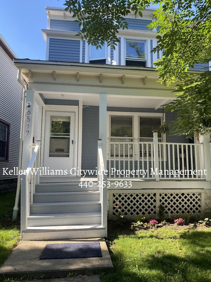 6517 Fir Ave - Photo 2 of 3