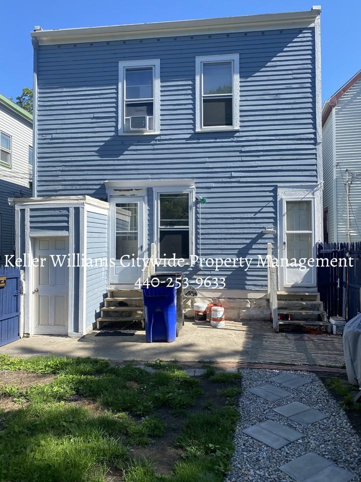 6517 Fir Ave - Photo 3 of 3