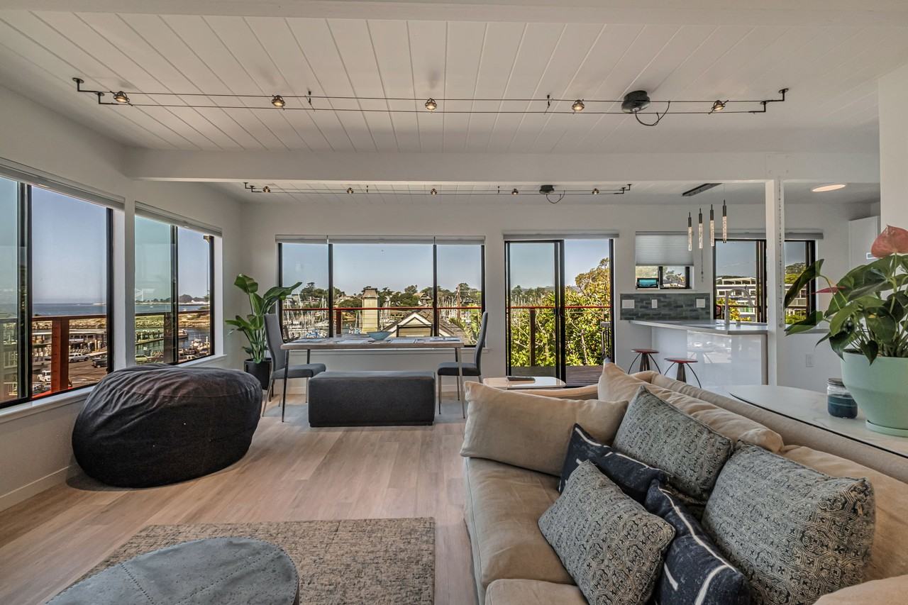 231 6th Avenue - Photo 3 of 39