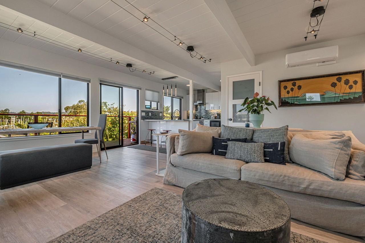 231 6th Avenue - Photo 5 of 39