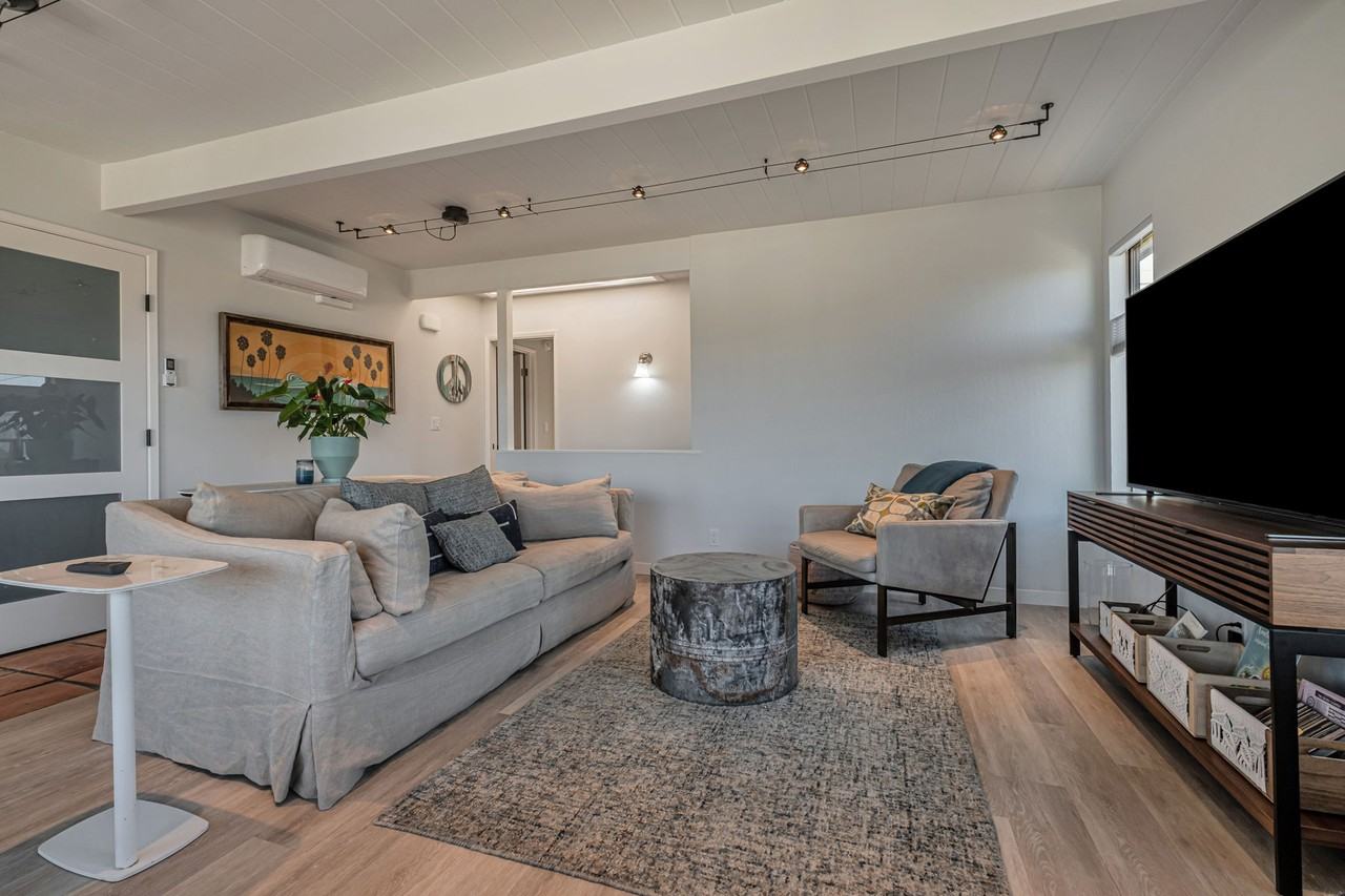 231 6th Avenue - Photo 6 of 39