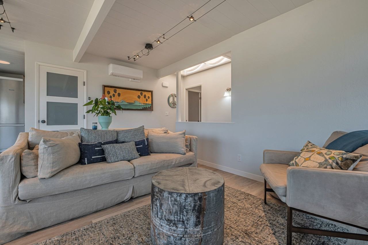 231 6th Avenue - Photo 7 of 39