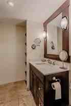 935 E Hopkins Ave #7 - Photo 1 of 1