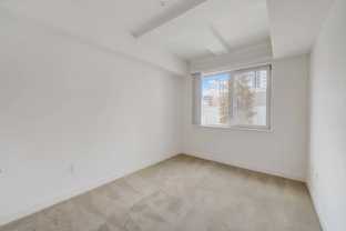 1815 Alice St - Photo 1 of 1