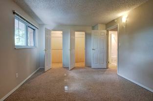 3423 Madison Ave - Photo 1 of 1