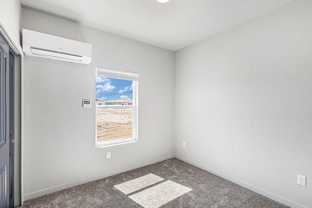 7755 Adventure Way - Photo 1 of 1