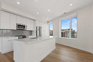 4225 E Hale Pkwy - Photo 1 of 1