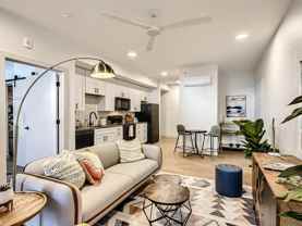 311 E Rio Grande St - Photo 1 of 1