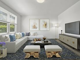 390 Blue Ledge Dr - Photo 1 of 1