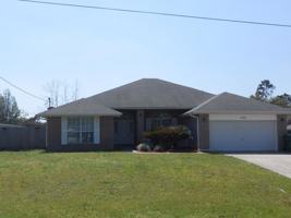 featured image of 4862 Leyland Ln