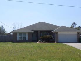 4862 Leyland Ln - Photo 1 of 1