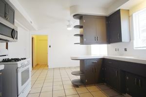 featured image of 6470 Montezuma Rd