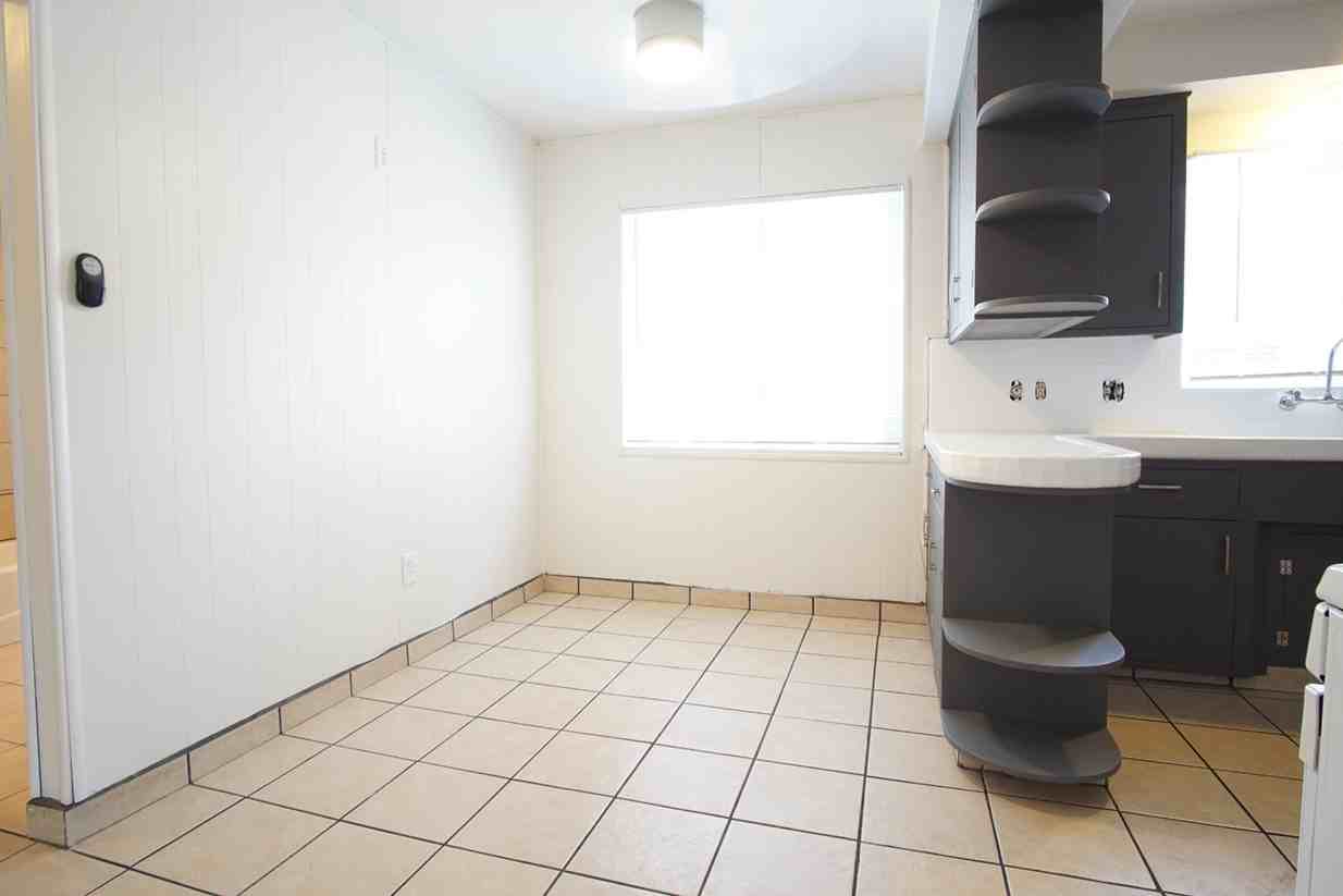 6470 Montezuma Rd - Photo 3 of 20