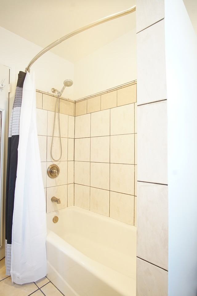 6470 Montezuma Rd - Photo 4 of 20