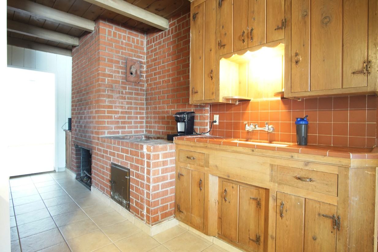 6470 Montezuma Rd - Photo 5 of 20