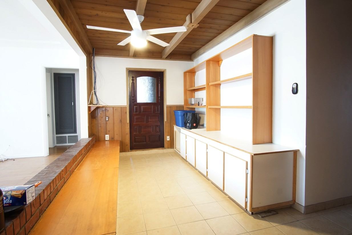 6470 Montezuma Rd - Photo 6 of 20