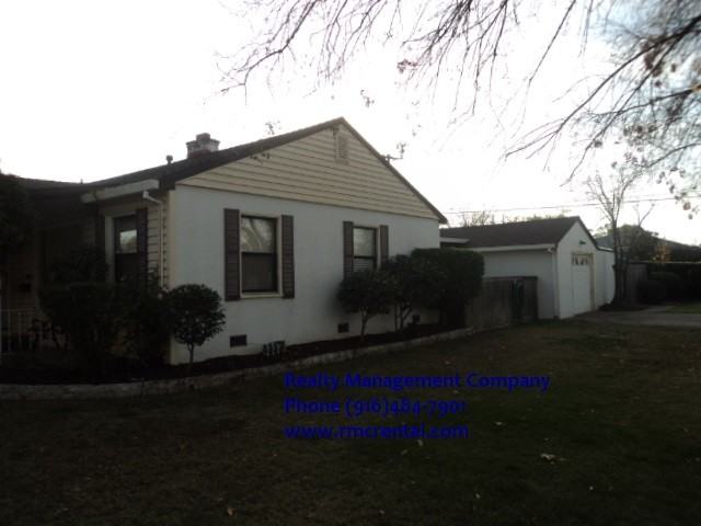 2220 Hooke Way - Photo 2 of 28