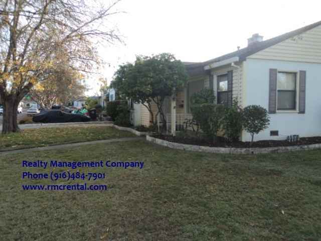 2220 Hooke Way - Photo 3 of 28