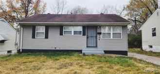 408 Caithness Rd - Photo 1 of 1