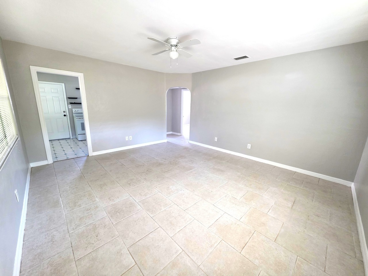 6281 1st Ave N - Photo 3 of 9