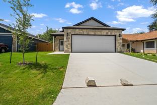 9314 Points Edge - Photo 1 of 1