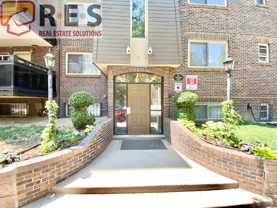1233 N Ogden St #404 - Photo 1 of 1