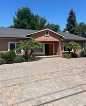 3437 Bernal Ave - Photo 1 of 1